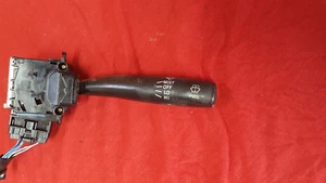 TOYOTA COROLLA 1998 1999 2000 2001 2002 WIPER ARM SWITCH OEM - Picture 1 of 2
