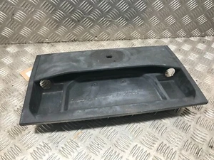 IVECO DAILY MK6 2015-On 2.3 Dash Board Central Upper Pocket 5802059651 - Picture 1 of 9