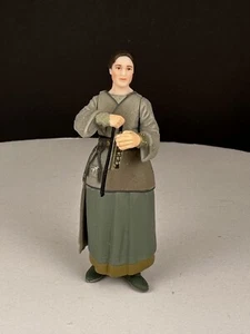 Star Wars Hasbro POTJ Power of the Jedi Shmi Skywalker lose - Bild 1 von 2