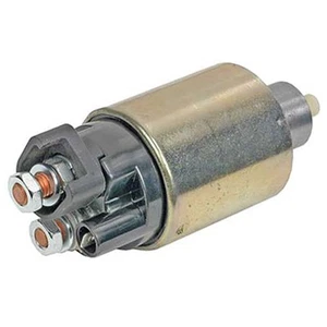 NUEVO SOLENOIDE COMPATIBLE CON ACURA LEGEND 3,2 L 1991 1992 31220PV1A03 31220PY3004 M2T80081 - Imagen 1 de 2