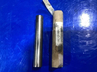 WILDEN 04-3800-03-700 / 04380003700 (NUOVO CON SCATOLA) - Immagine 1 di 3