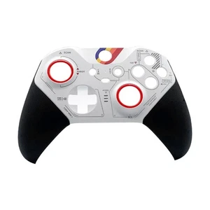 Controller unten für Elite Series 2 Controller Frontplatte Abdeckung Panel1391 - Bild 1 von 6