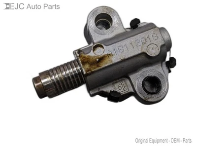 Tensor de cadena de distribución para Chevrolet Silverado 1500 19-22 2,7 Turbo Foto 1 de 4