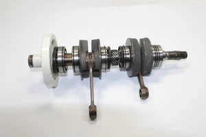 1996 SEA-DOO GTS SP SPI OEM CRANKSHAFT CORE 290886793 - Bild 1 von 24
