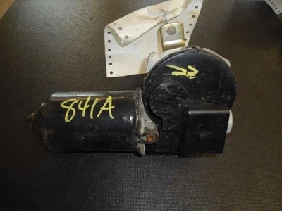 WINDSHIELD WIPER MOTOR FROM 10/12/94 FITS 95-96 WINDSTAR 14554 - Image 1 of 2