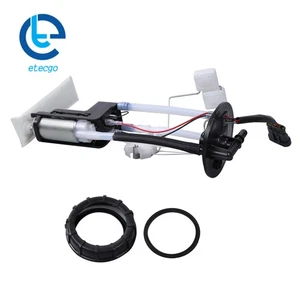Nuevo conjunto de módulo de bomba de combustible para Polaris Ranger 1000/XP/Crew 2018-2023 2208123 - Imagen 1 de 20
