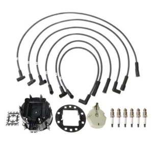 Hyster 0996106,TUNE-UP KIT (GM 4.3L) - Picture 1 of 1