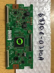 6870C-0310A - Picture 1 of 1
