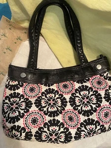 31 Purse - Picture 1 of 3