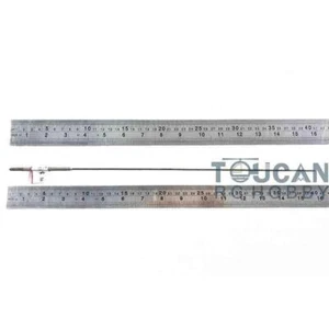 DT Shaft of Radio Control Electric Racing Boat H750 Shark Spare Part Model - Picture 1 of 1