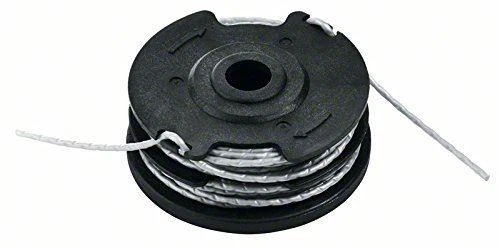 bosch SPOOL & LINE ART30-36LI [F-24] - Image 1 of 1