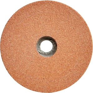 - Disco Abrasivo Originale Ø 75 Mm (Accessori per Smerigliatrice Doppia, Adatto - Foto 1 di 12