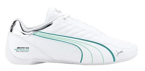 chaussure puma future cat