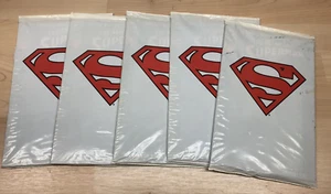 Adventures of Superman #500 Polybagged Variant DC Comics - Picture 1 of 11