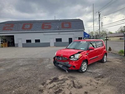 MÓDULO ABS KIA SOUL 12 13 Foto 1 de 4