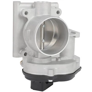 Carrocería del acelerador para Ford F-150 4,2 L 2005 2006 2007 2008 TB1161 977-602 nueva - Imagen 1 de 5
