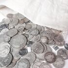 U.S Mint Silver Coin Bank Bag Mixed Lot | Liquidation Sale