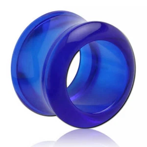 Doppelschultertunnel Neonacryl - Bild 1 von 34