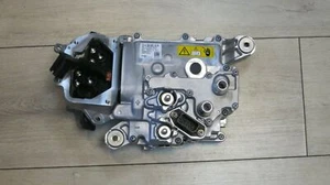 NUEVO MERCEDES E53 W238 Unidad de Control A2569001600 ECU / Generador de Arranque - Imagen 1 de 3