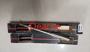 1 pcs METCAL OKI STDC-003 Soldering Tip free shipping - Picture 1 of 2