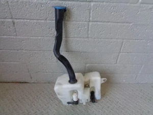 Range Rover Sport L320 Washer Bottle Pumps Windscreen 2005 to 2009 2 Pumps - Picture 1 of 12