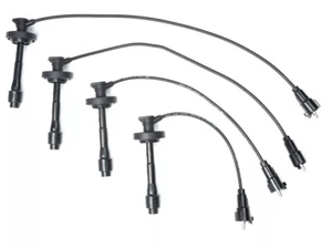 Juego de cables de bujías CARQUEST 35-4200 - Imagen 1 de 3