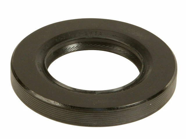 正品 Pinion Seal 适合奥迪 90 Quattro 1988 - 1991,1993 - 1995 43 厘米 — 第 1/1 张图片
