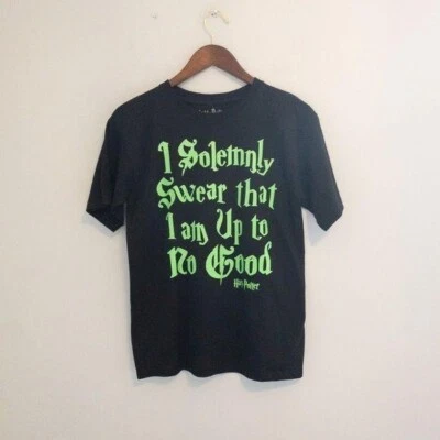 Camiseta Harry Pottery Foto 1 de 4