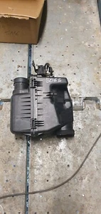 Air 5065 - Airbox scatola filtro aria Kia carnival 28110 4d400 - Imagen 1 de 4