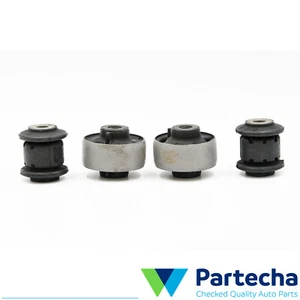 Brazo de control brazo de arrastre para AUDI SEAT SKODA VW eje delantero 5Q0407182A - Imagen 1 de 4