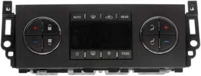 HVAC Control Module Dorman 599-148 Reman - Image 1 of 4
