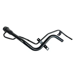 For Toyota RAV4 2000 TO 2005 D-4D Diesel Fuel Tank Filler Pipe Neck 77201-42100 - Picture 1 of 15