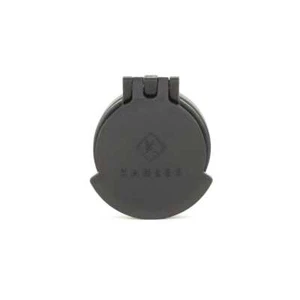 Kahles 52mm Flip Up Cover for K18-2 and K328 30242 - Picture 1 of 1