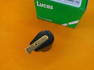 AUSTIN ROVER PRINCESS 1800 2200 (1975-82) BRACCIO ROTORE ORIGINALE LUCAS DRB104C - Foto 1 di 4