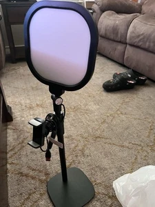 Led lighting - Picture 1 of 3