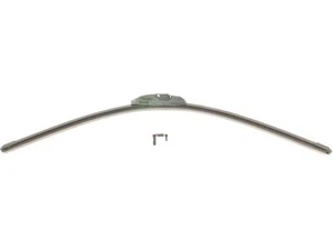 Bosch 65SK93X Front Left Wiper Blade Fits 1993-2004 Dodge Intrepid Evolution - Picture 1 of 1