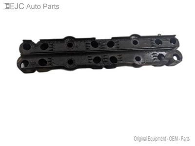 Lifter Retainers From 2000 Chevrolet Lumina  3.1  FWD - Image 1 of 4