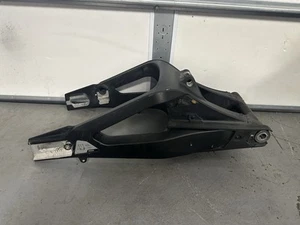 BMW S1000RR 2020-2024 2023 BASCULANTE TRASERO BASCULANTE - Imagen 1 de 6