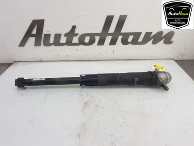 STOßDÄMPFER RECHTS HINTEN Seat Ibiza V (KJB) 2021 2Q0512013BF / 2Q0513049AP - Bild 1 von 4