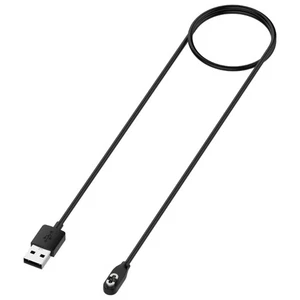 Câble de Charge Adaptateur Alimentation avec Maintien Fort pour Open Swim S710 - Photo 1 sur 8