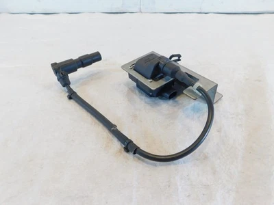 Piaggio Vespa 50 125 150 LX GTS GTV Primavera Sprint Electronic Ignition HT Coil - Image 1 of 4