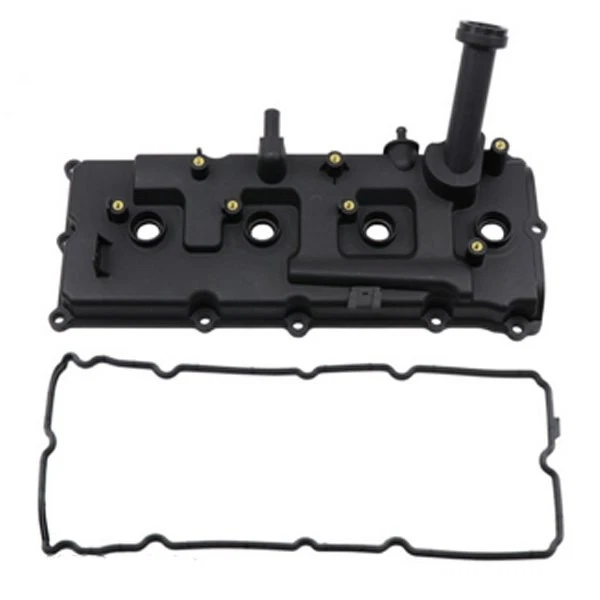 For Nissan Titan 2004-2015 Beck Arnley 036-0051 Passenger Side Valve Cover Foto 1 de 4