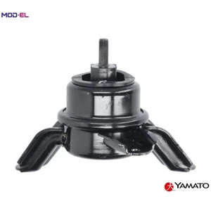MOUNTING ENGINE I50301YMT FOR HYUNDAI KIA D4FD 1.7L G4KE 2.4L D4HAG4NA 2.0L 4cyl - Picture 1 of 10