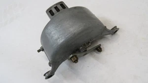 1949 1950 Ford wiper motor core No Reserve flathead - Picture 1 of 3