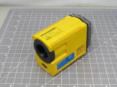 TERMÓMETRO DE CONTACTO OPTEX BA-06TA-S THERMO-HUNTER T163444 Foto 1 de 4