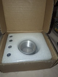 Tesla 1549184-01-B 1,25" 1549184-01-A Conduit Hub Kit ** Neu in OVP ** - Bild 1 von 2