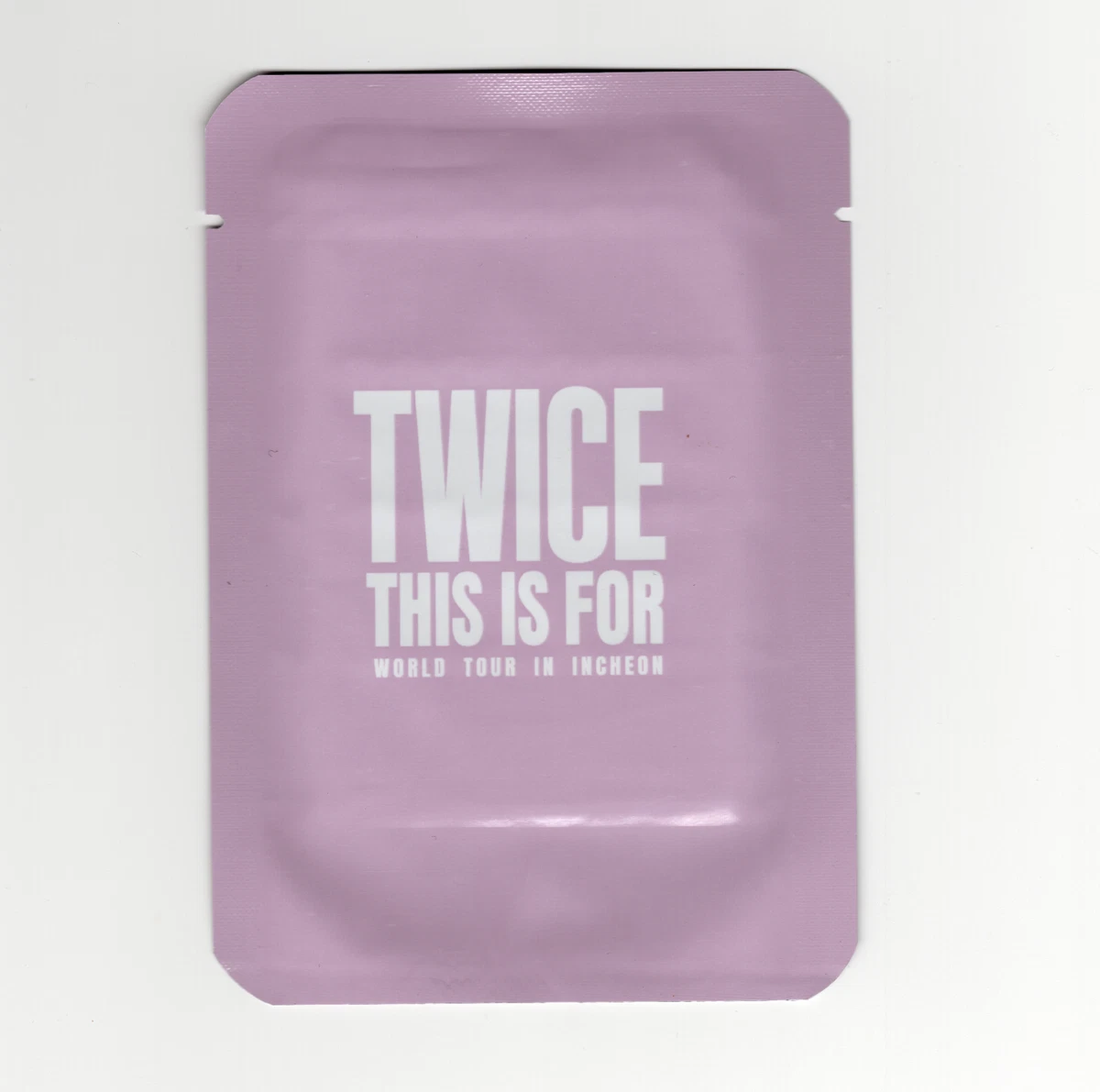 TWICE ペン卒品 -10% 7763848298.g_300-w-st_g.jpg