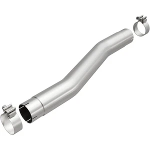 MagnaFlow Exhaust Muffler Kit FITS: 2019-2021 Chevrolet Silverado 1500 4.3L V6 G - Picture 1 of 24