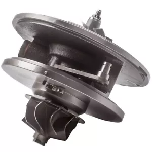 Turbo Cartridge Core For Jeep Cherokee / Chrysler 300C OM642 2006- 743649-0055 - Picture 1 of 10