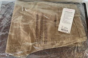 Pantalone uomo Commissione Lululemon $128 nuovo con etichette - Taglia 30 - Foto 1 di 2